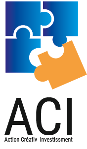 ACI 